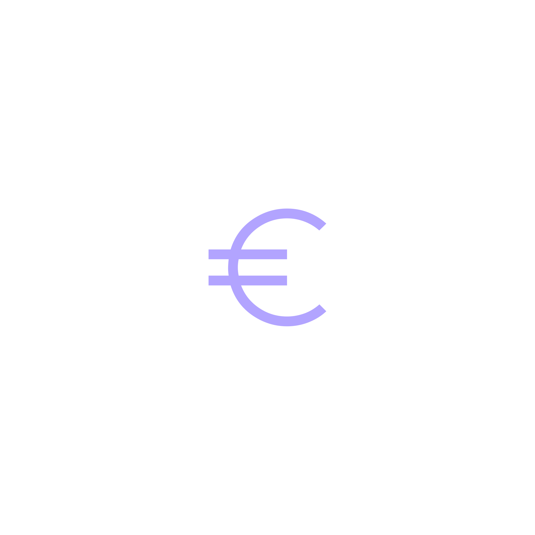 A diagram showing the connection between international currency exchange and Bitcoin, with a central Bitcoin symbol, surrounded by lines connecting to symbols for the Euro, US Dollar, and other currencies, representing currency conversion or exchange.
