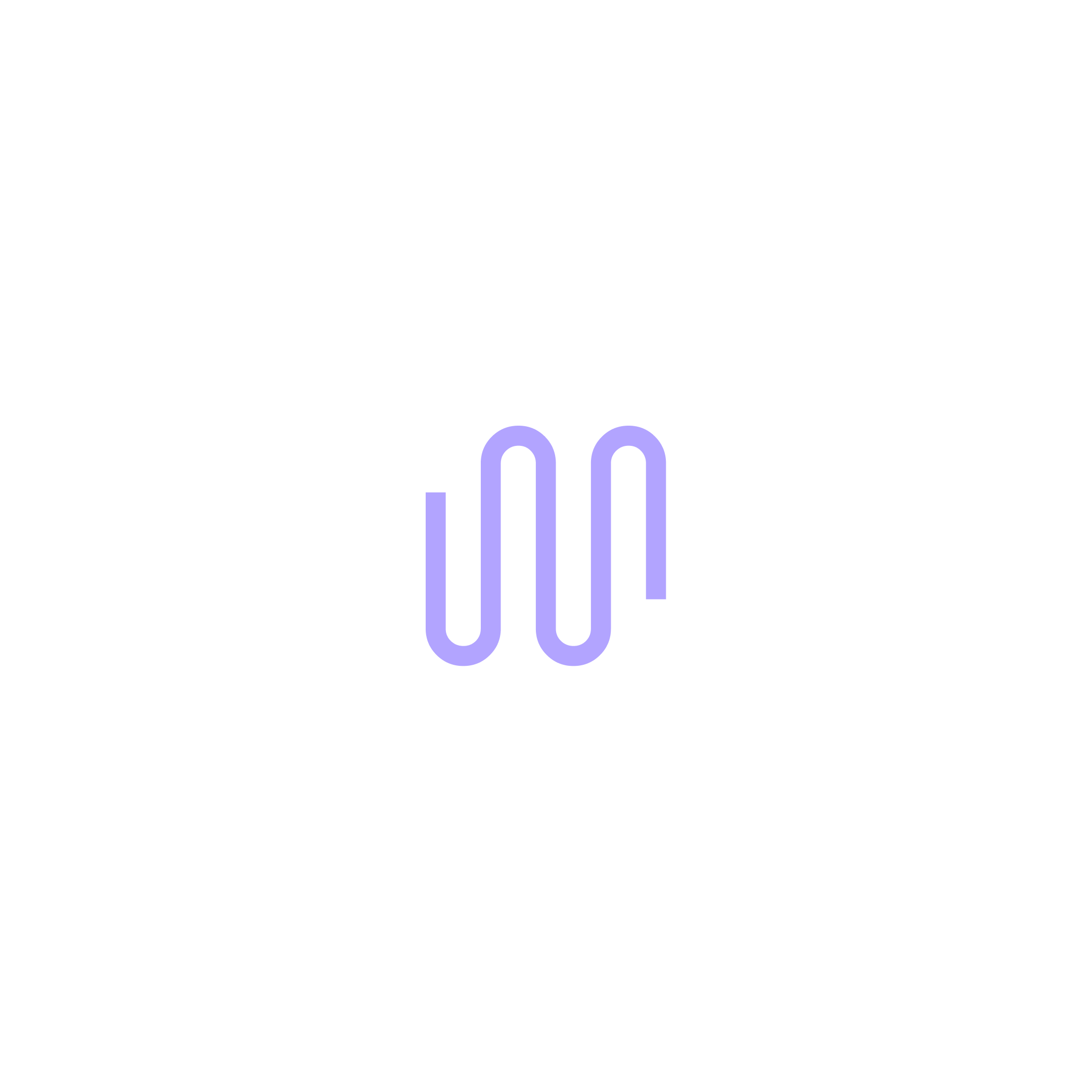 Black background with a purple number "00" in the center.