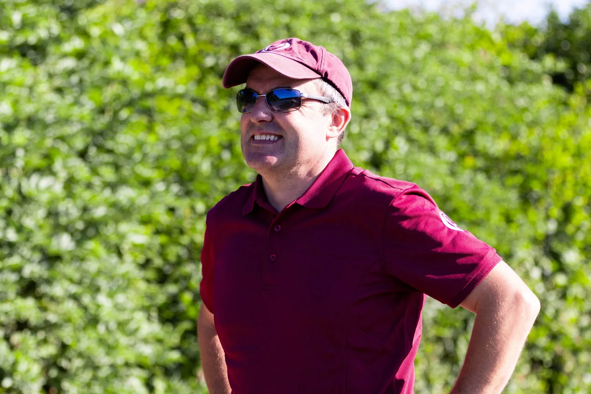 How to Choose a Racehorse Trainer: 7 Questions Every Owner Should Ask