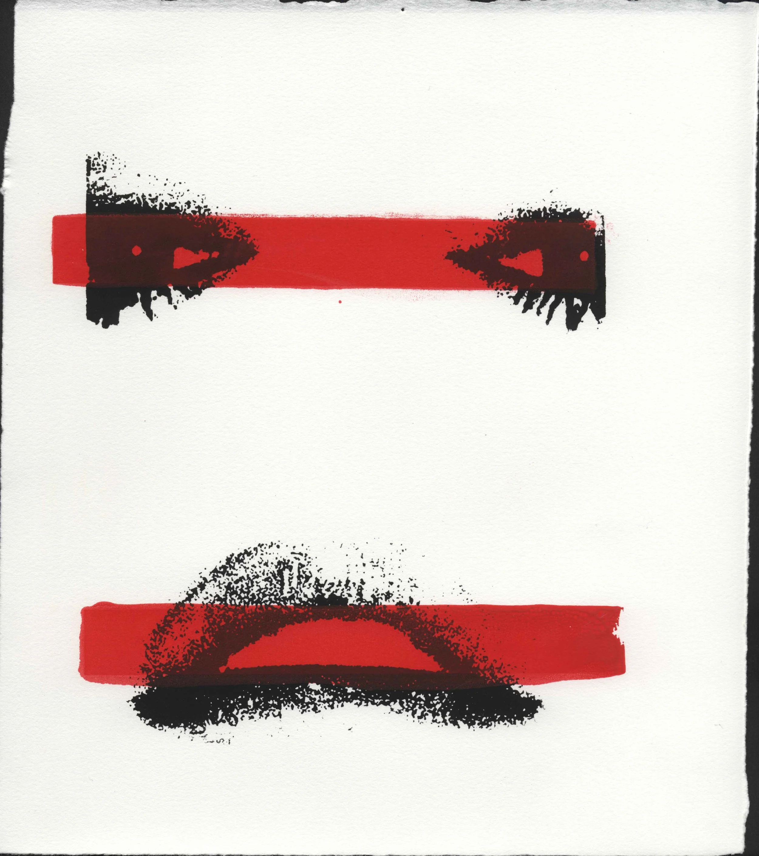 screen prints poster_1.jpeg