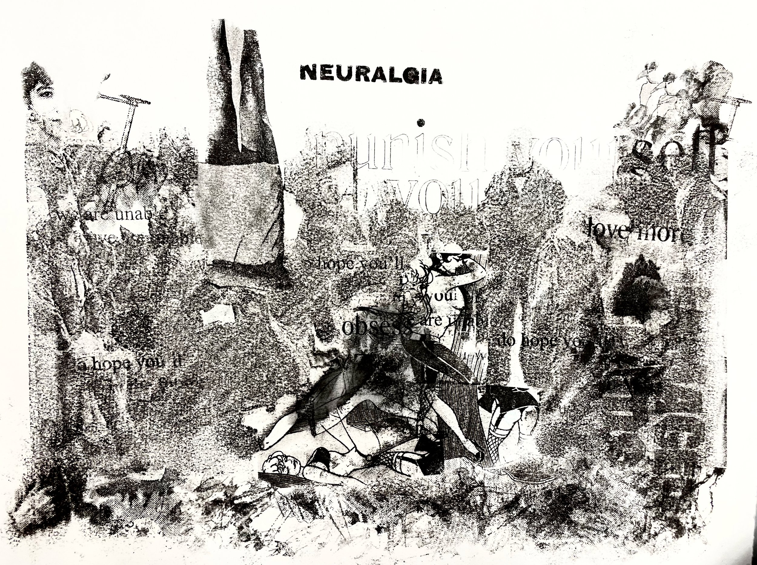 hysteriameansexcess-Kaelin Martin.jpeg