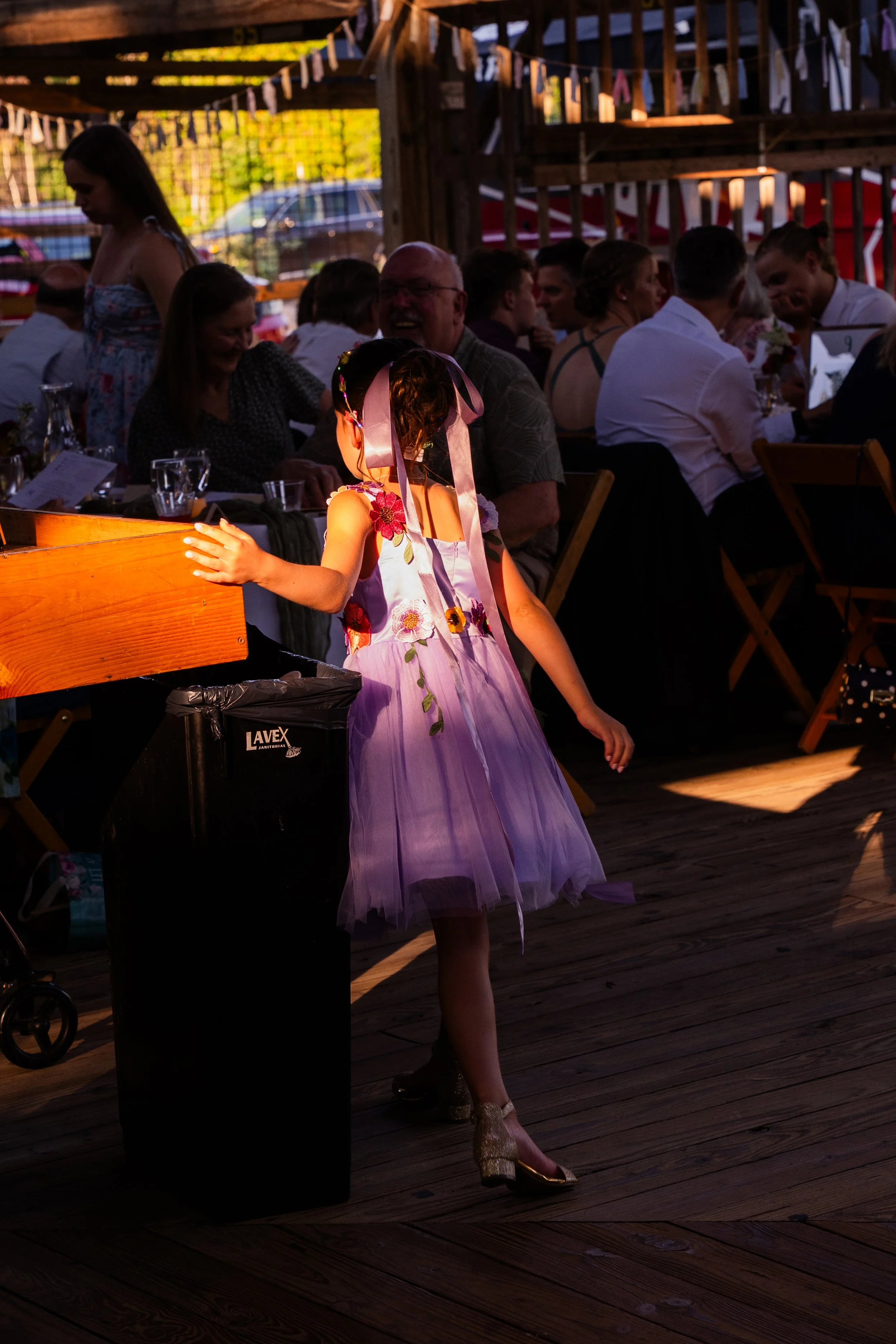 Lydia_Martin_Gallery_-218.jpg