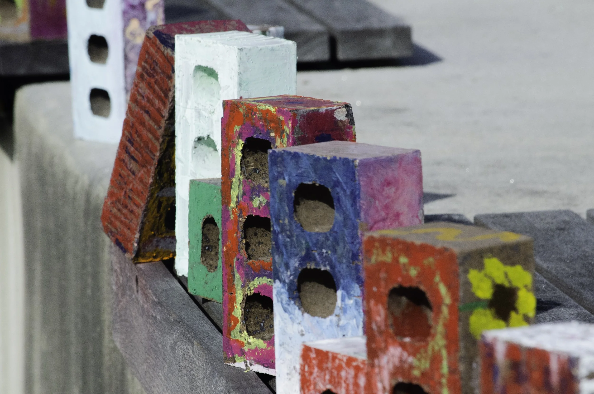 Reflect, Repent, Repeat: What’s Left