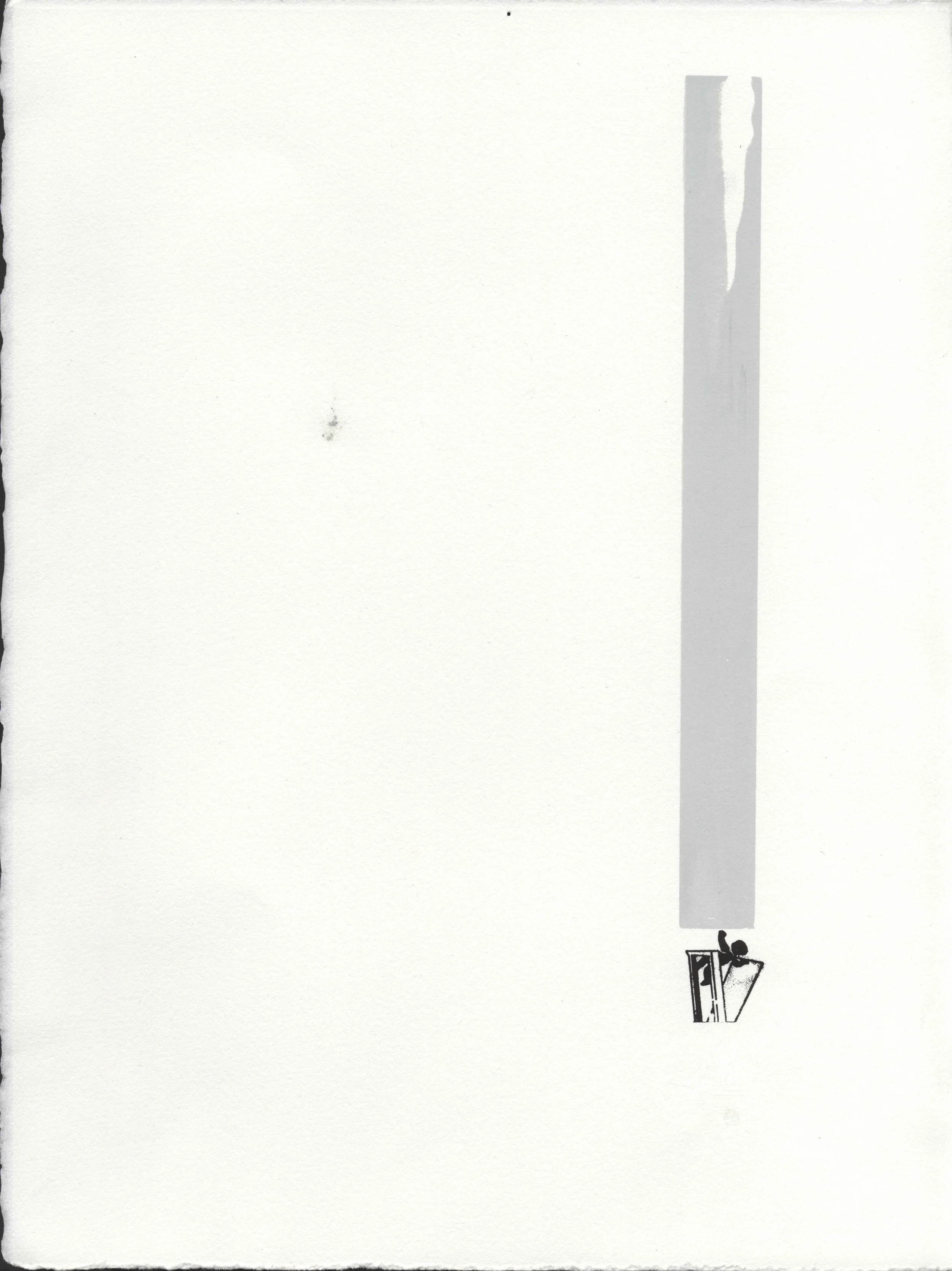 screen prints poster_3.jpeg