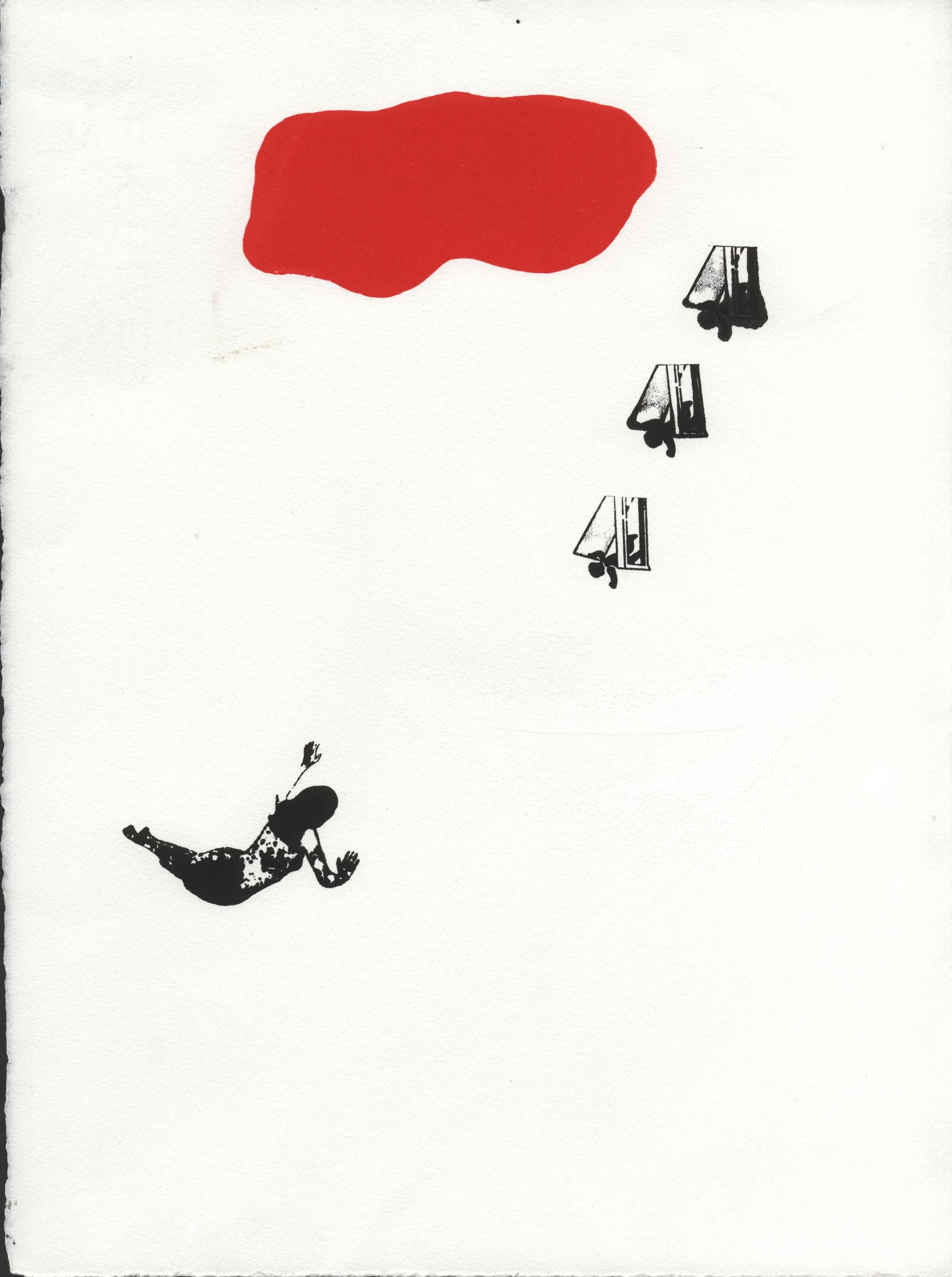 screen prints poster_5.jpeg