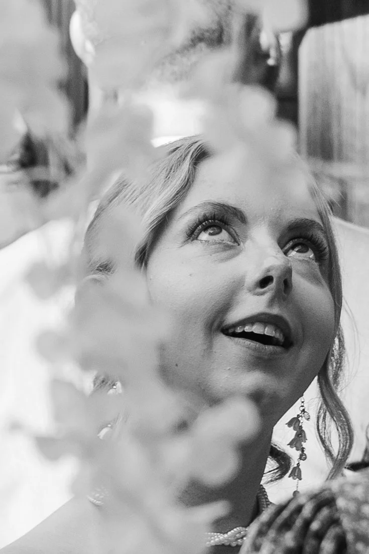 Lydia_Martin_Gallery_-165.jpg