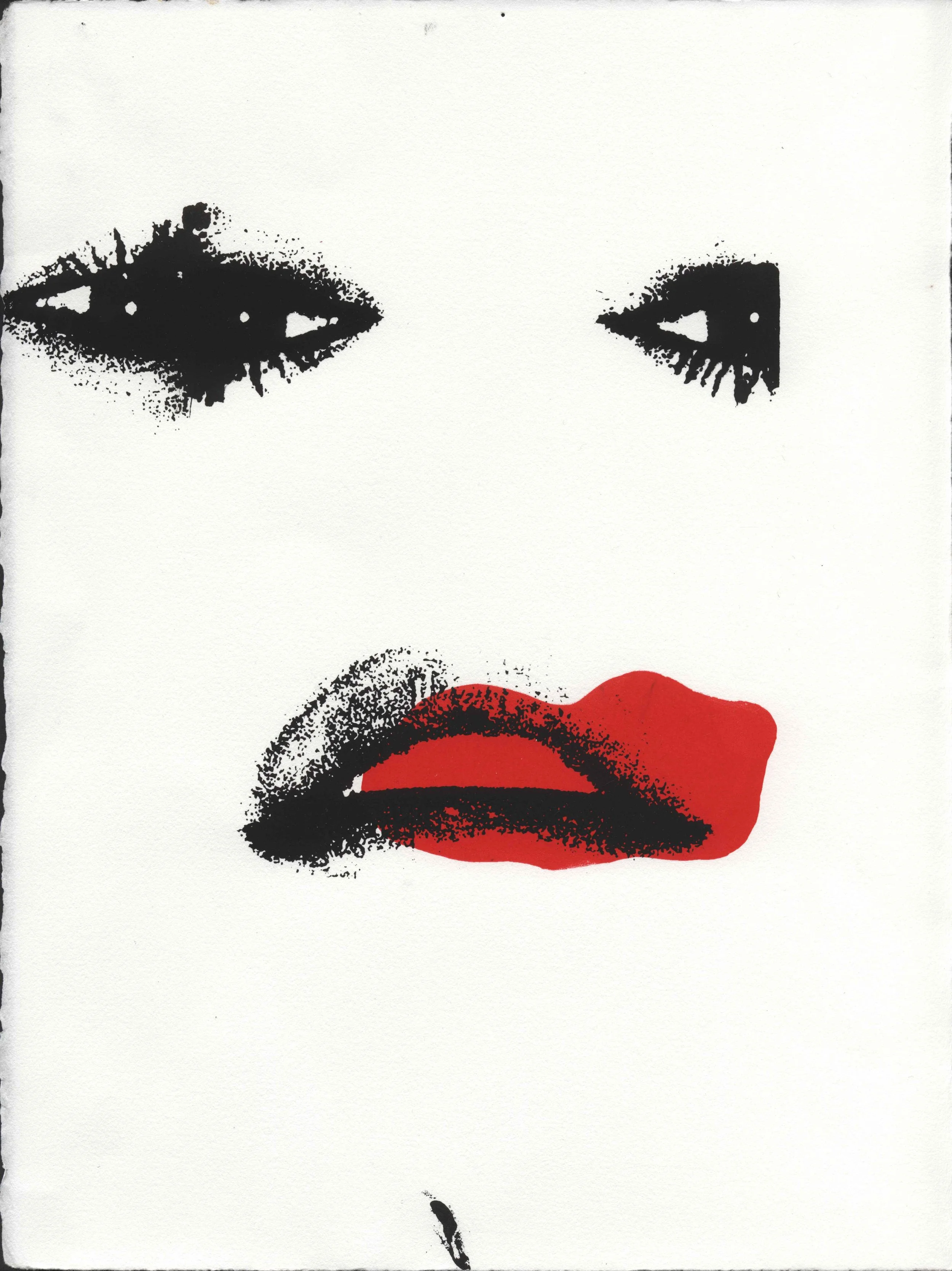 screen prints poster_4.jpeg