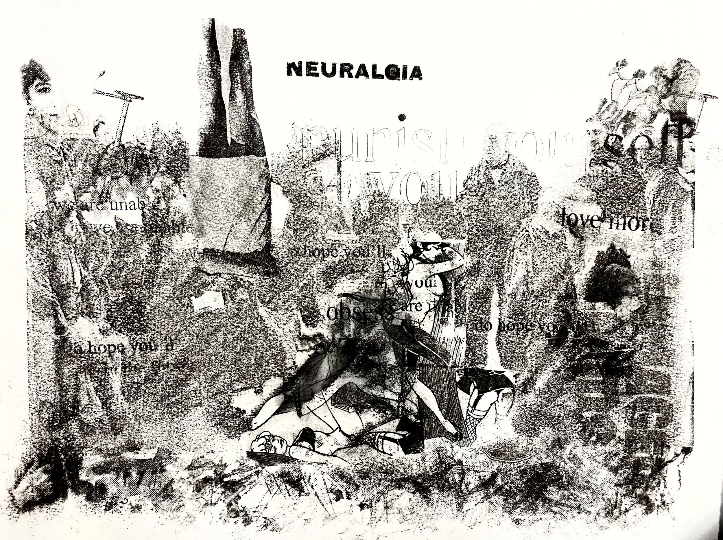 hysteriameansexcess-Kaelin Martin.jpeg