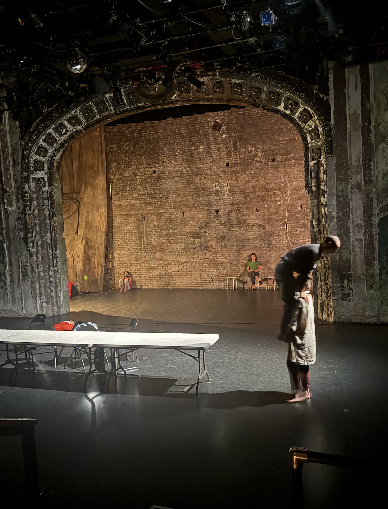 Screenshot 2026-02-11 at 09.43.10.png