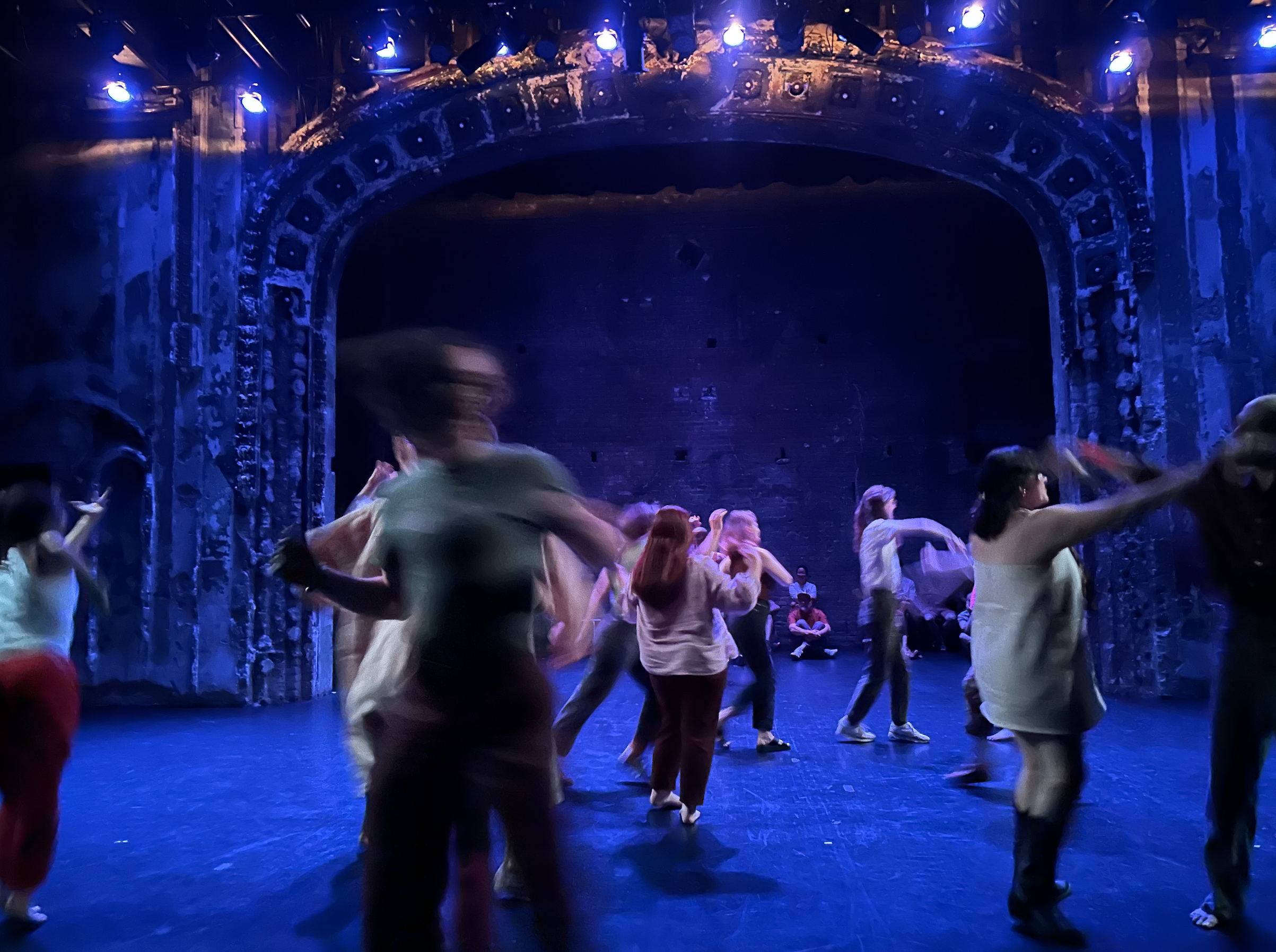 Screenshot 2026-02-11 at 09.42.41.png