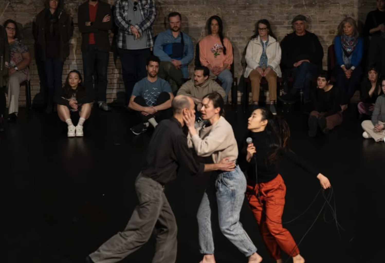 Screenshot 2026-02-10 at 14.05.30.png