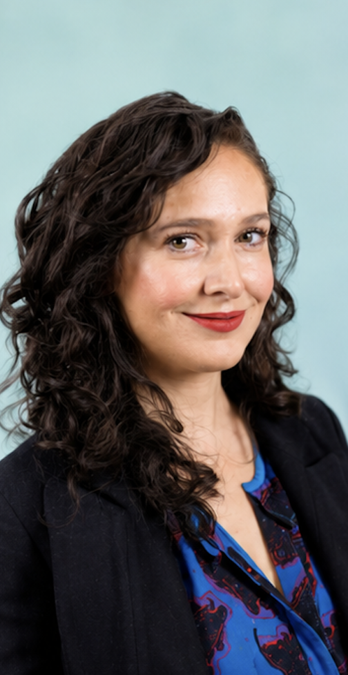 Enrich Fiscal Fitness Alumna Funds New Financial Education Cohort for Women
