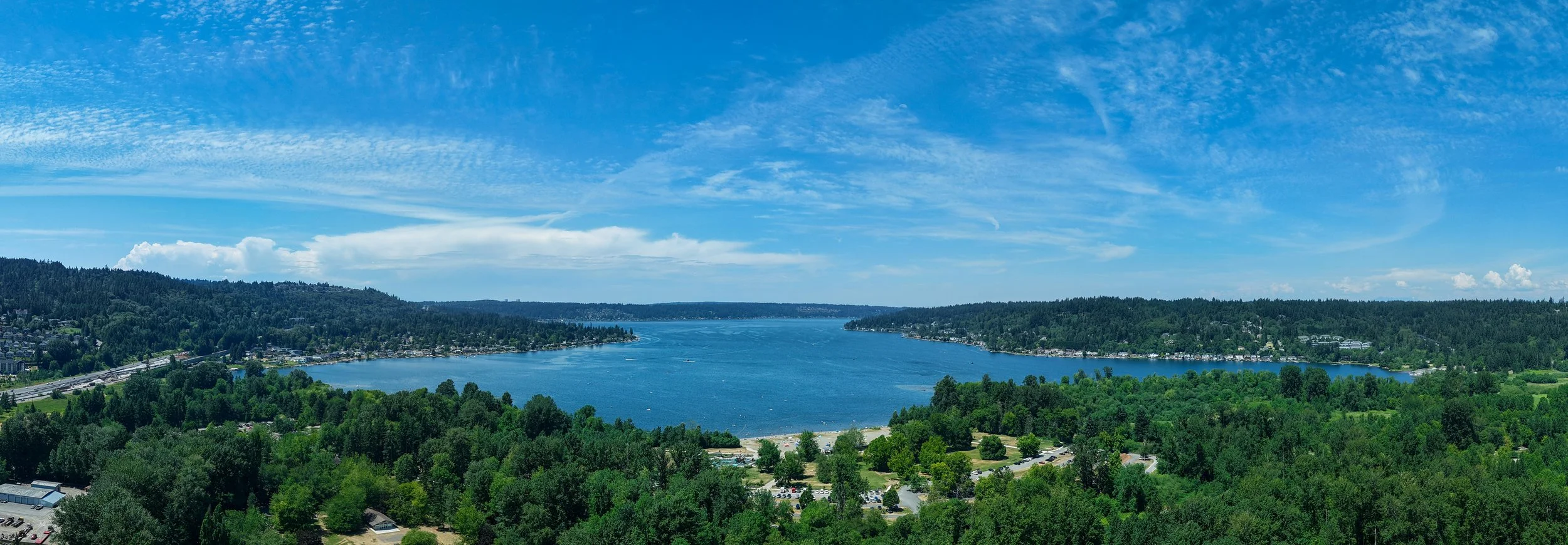 DJI_20260624135513_0013_D.jpg