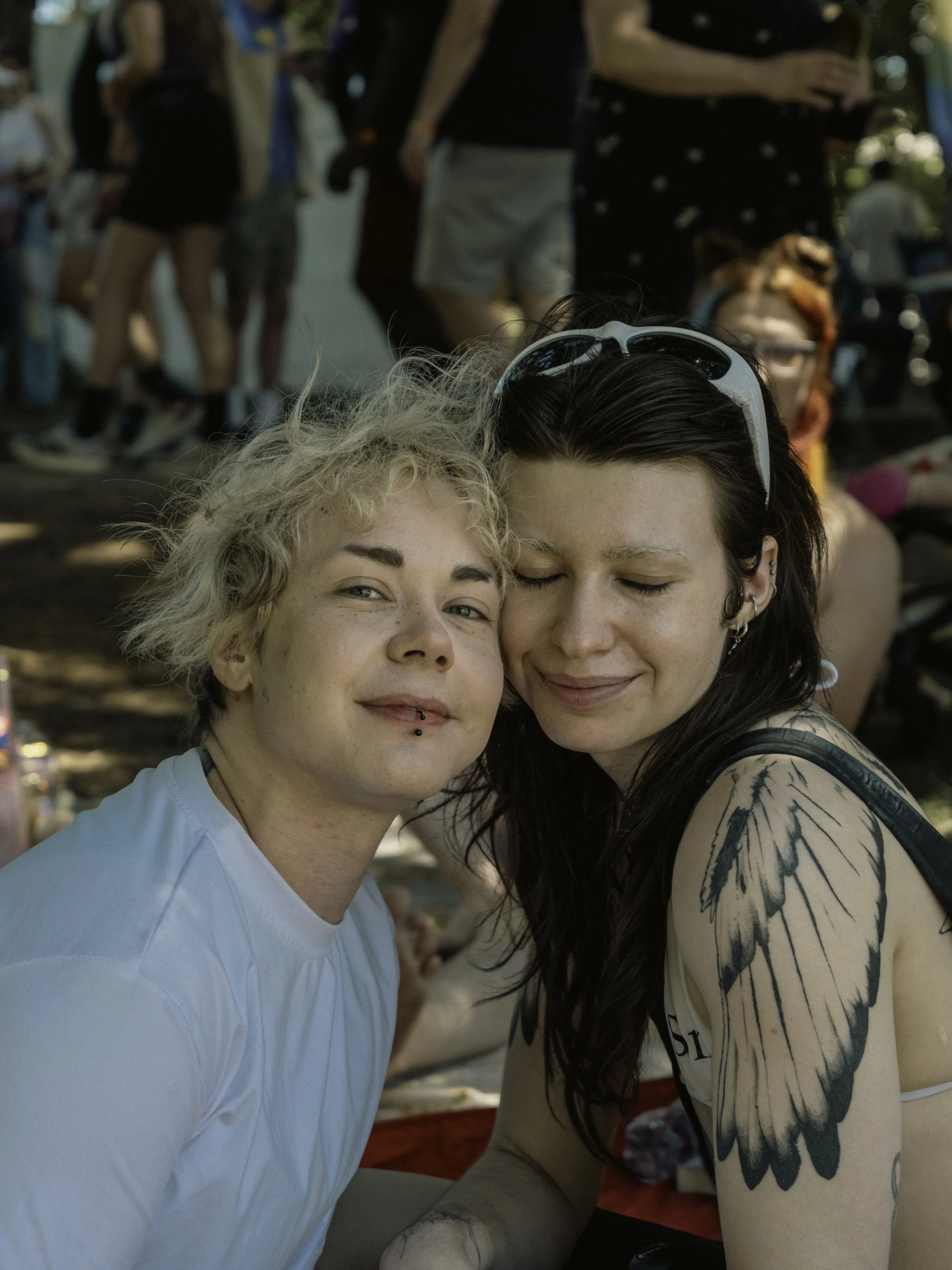 _WKH1536-2.jpg