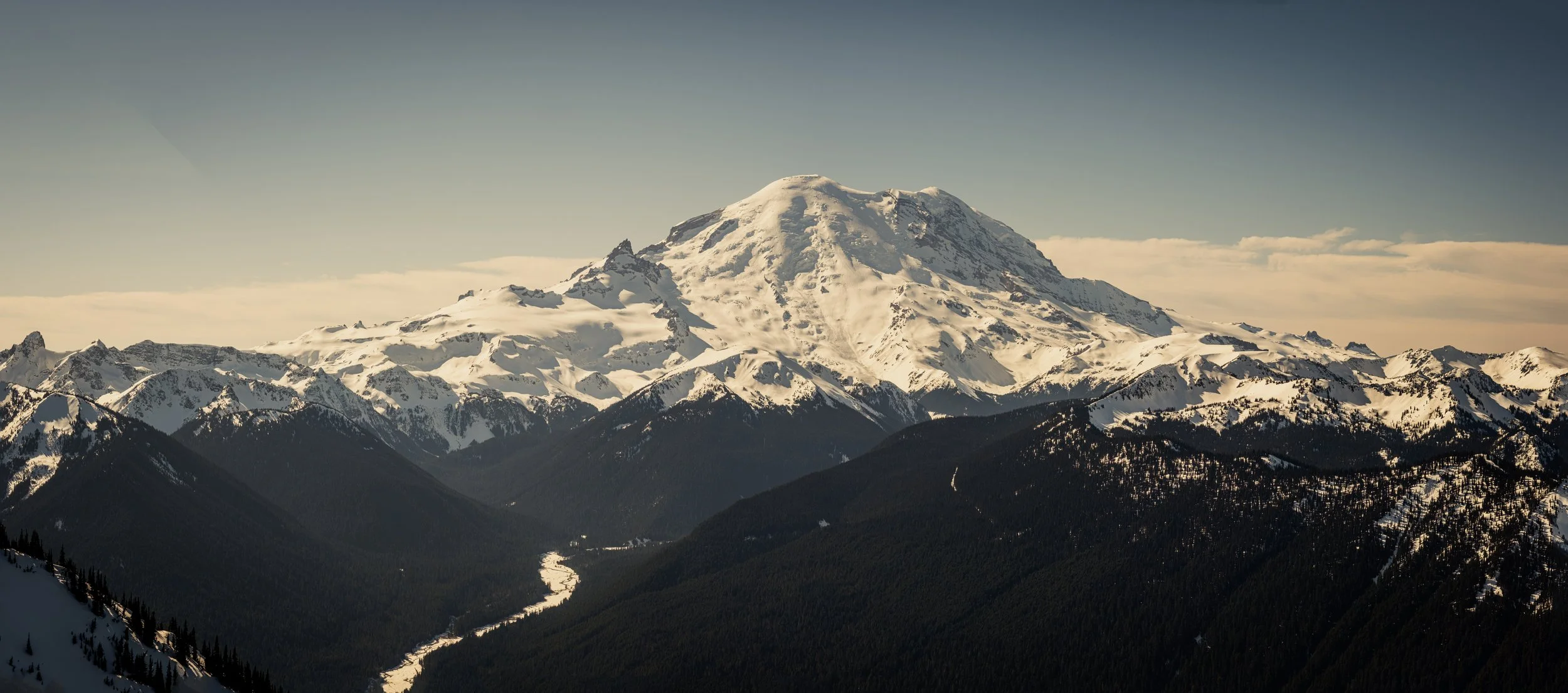 _DSF5415-Pano.jpg