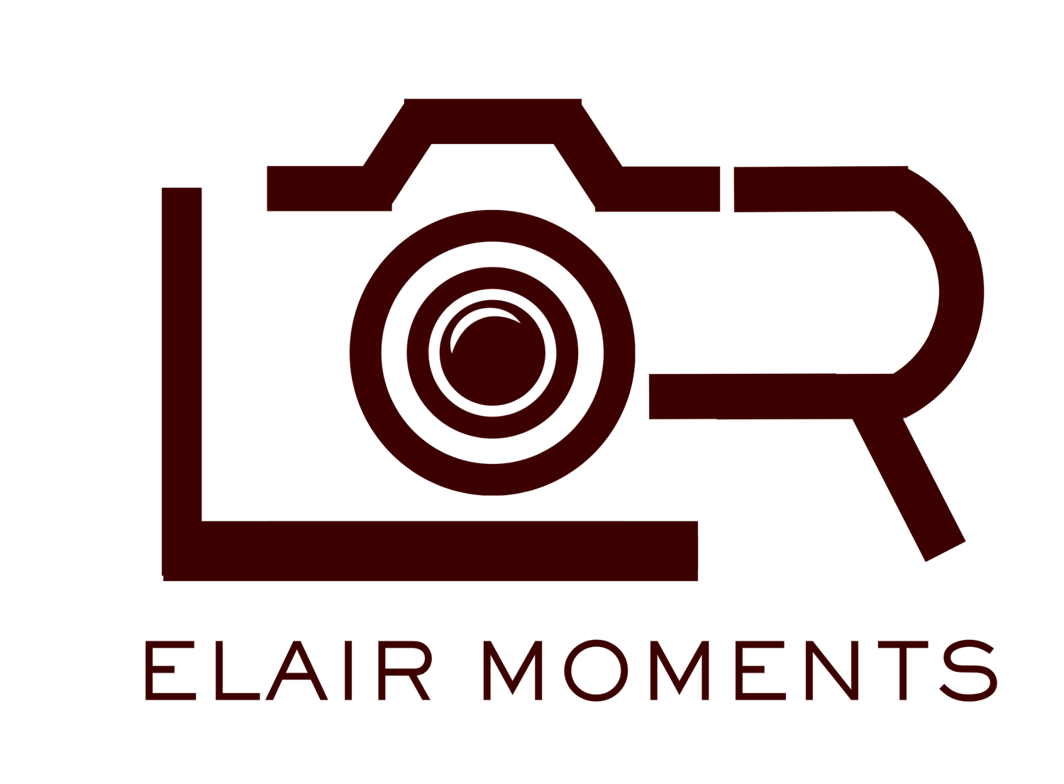 Location Photobooth Premium | Mariages & Entreprises Val-d’Oise