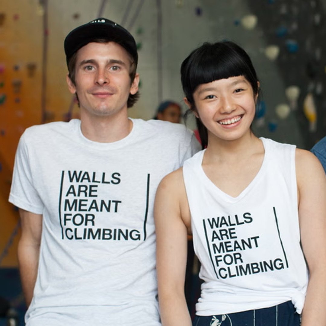 NF-Walls-_0007_Layer 2.jpg