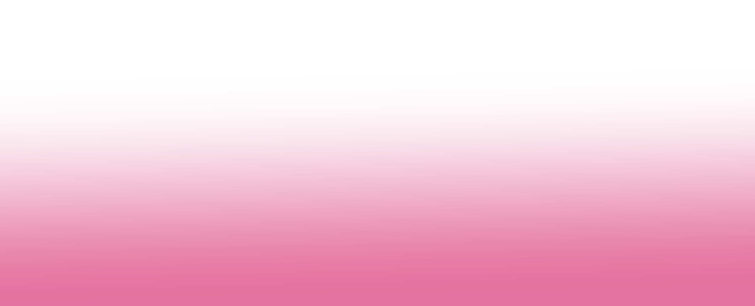 Pink baked goods with a gold, green, and brown medal or label featuring a chef's hat in the center.