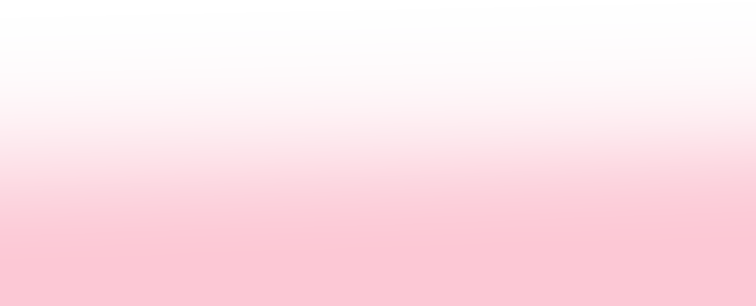 A pink background with no objects or discernible features.