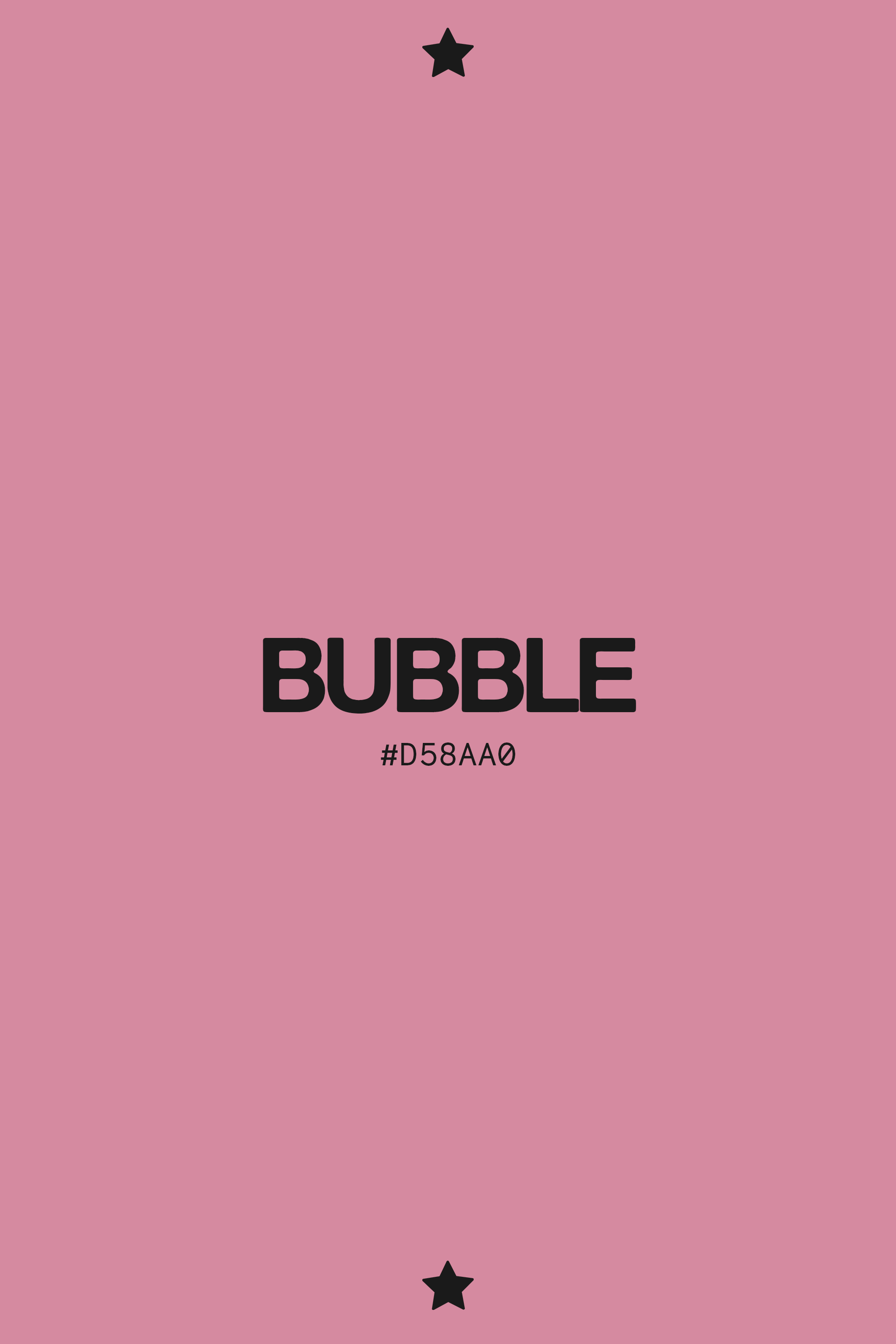 gloss studio color palette