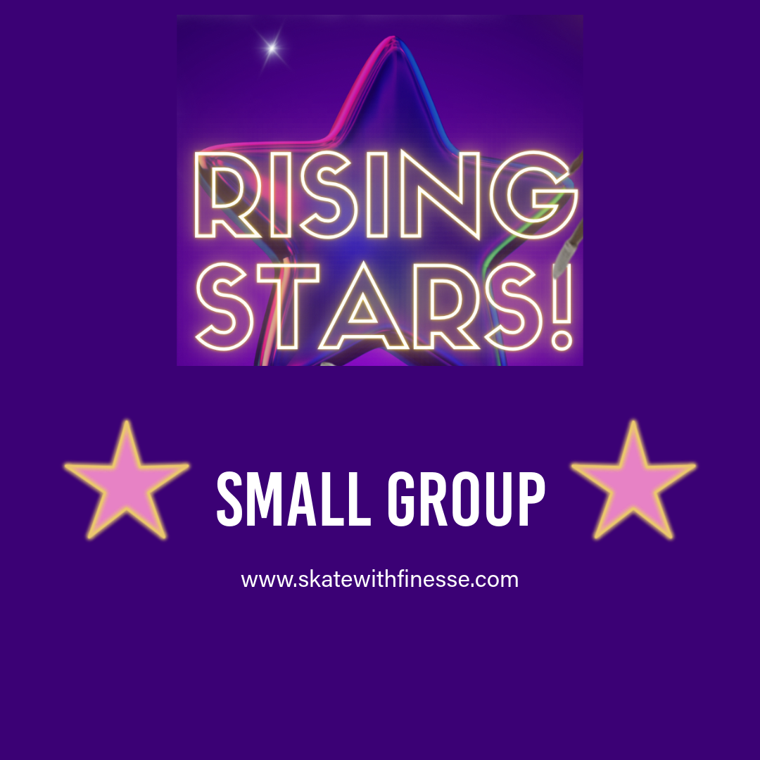 product thumbnails_apr26-2.png