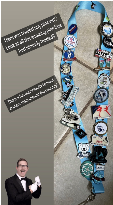 figure skating nationals MA