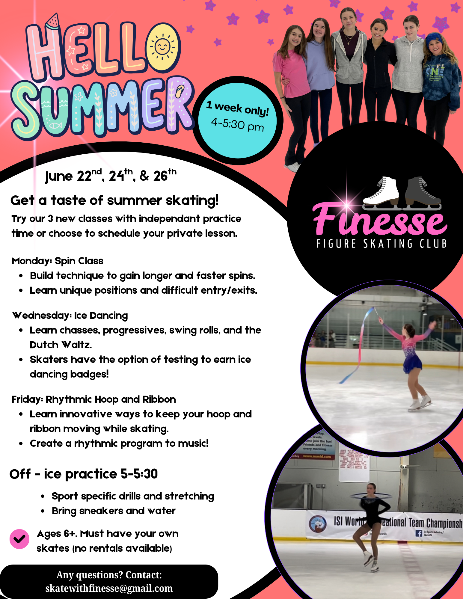 Progress Sessions_Hello Summer_2026.png