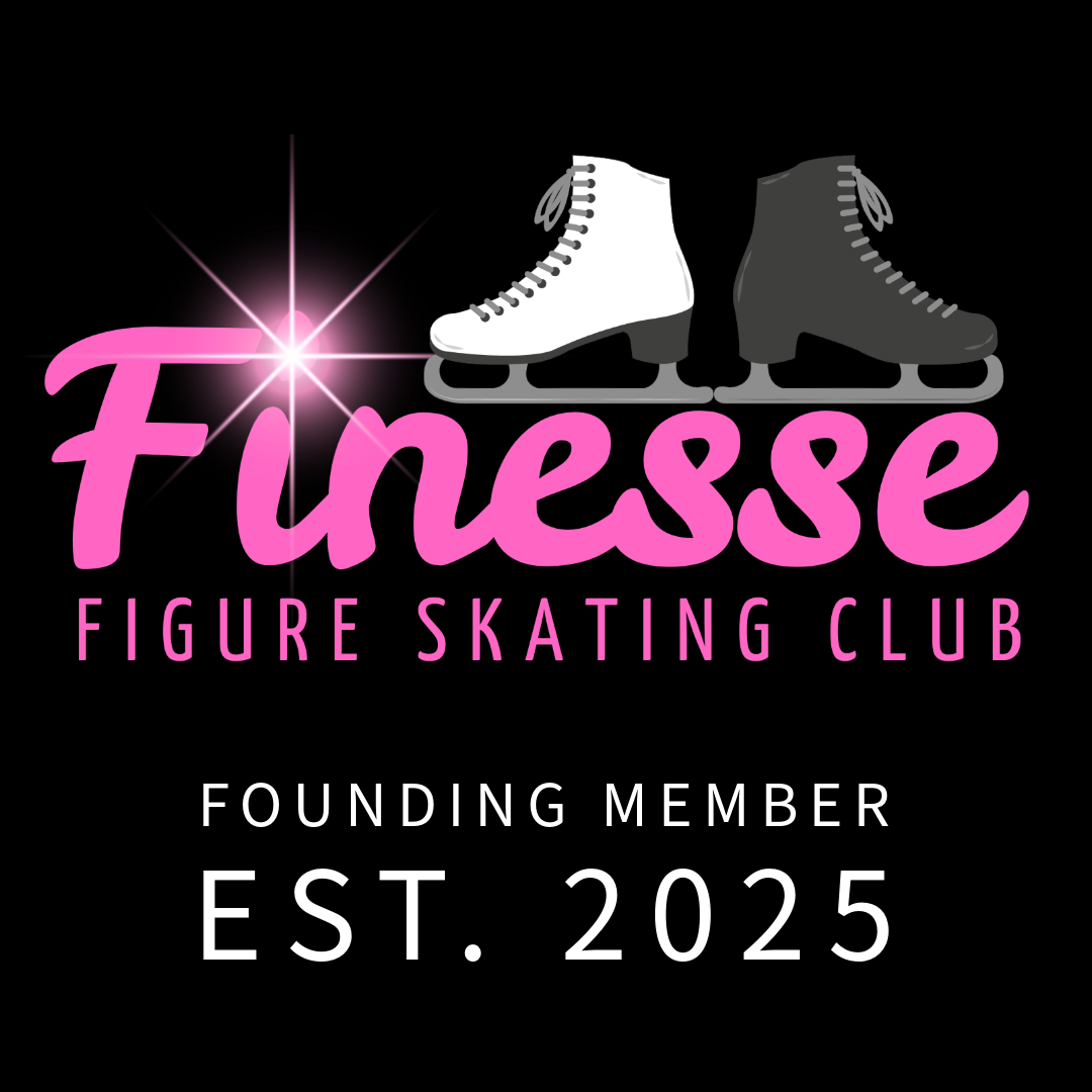 Club Membership-founding member.png