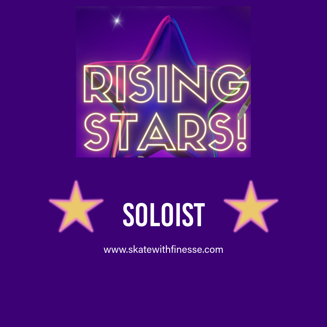 product thumbnails_apr26-3.png