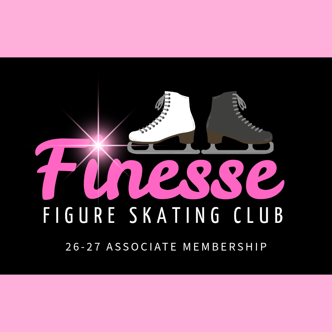 Club Membership-associate.png