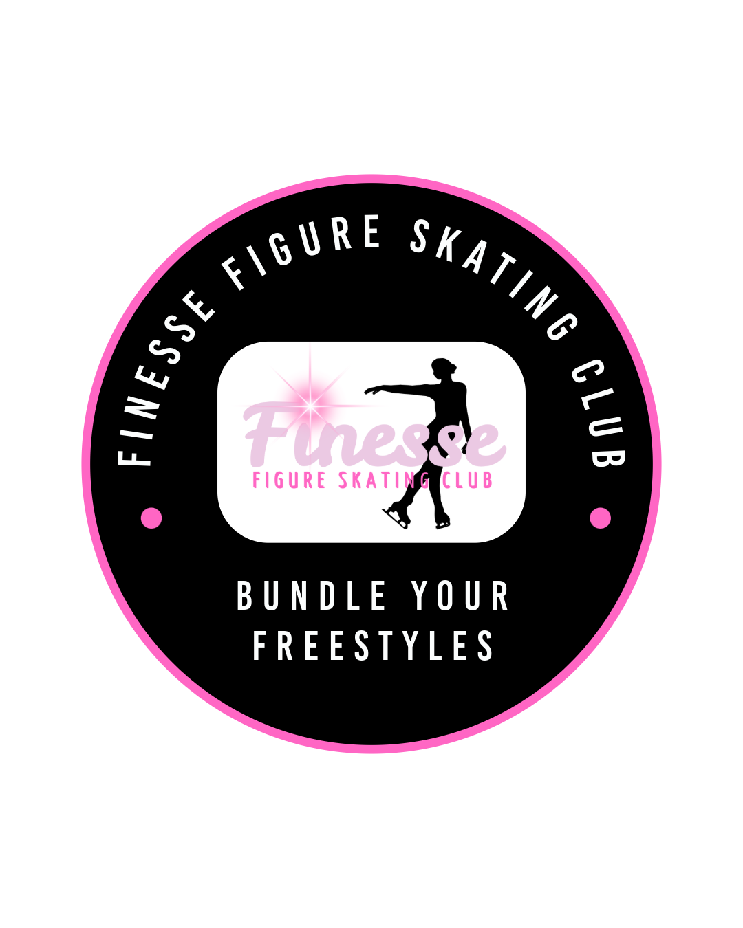 ice skating practice times