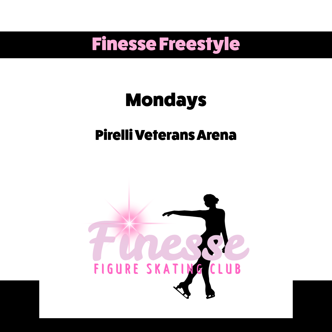 25-26_ Freestyle Sessions-5.png