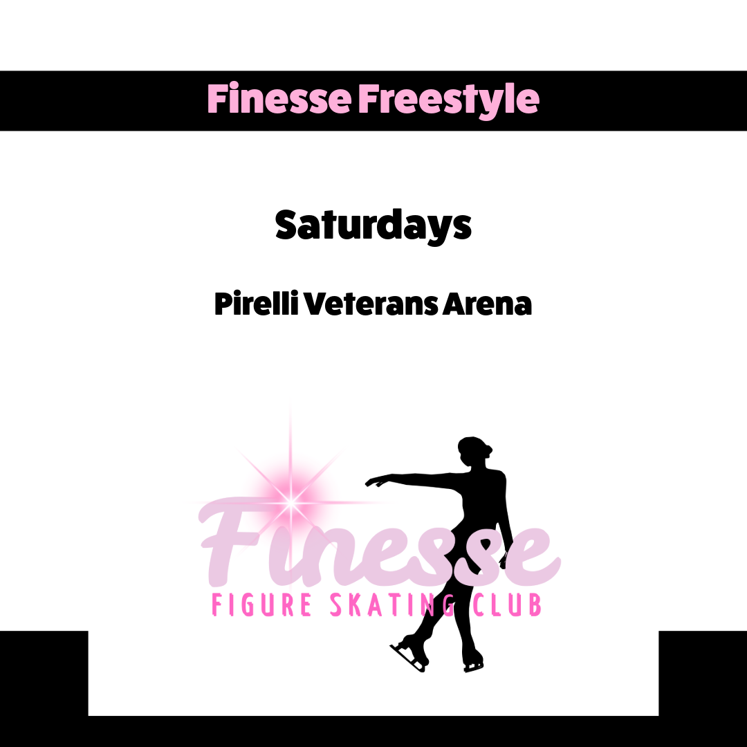 25-26_ Freestyle Sessions-6.png
