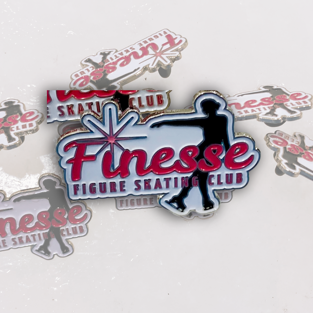 figure skating clubs near me MA