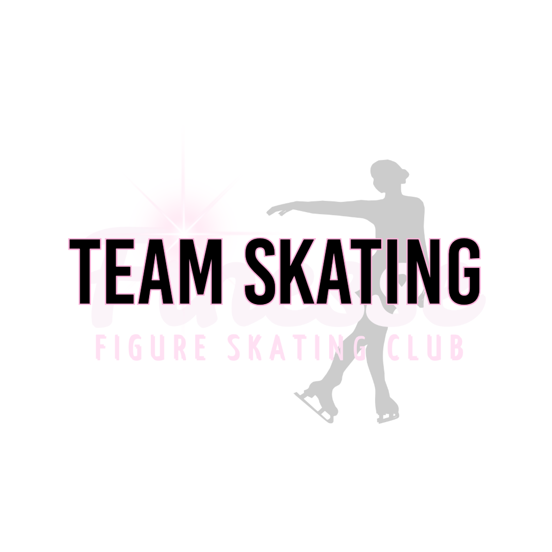 Finesse Intro Team Skating 25-26
