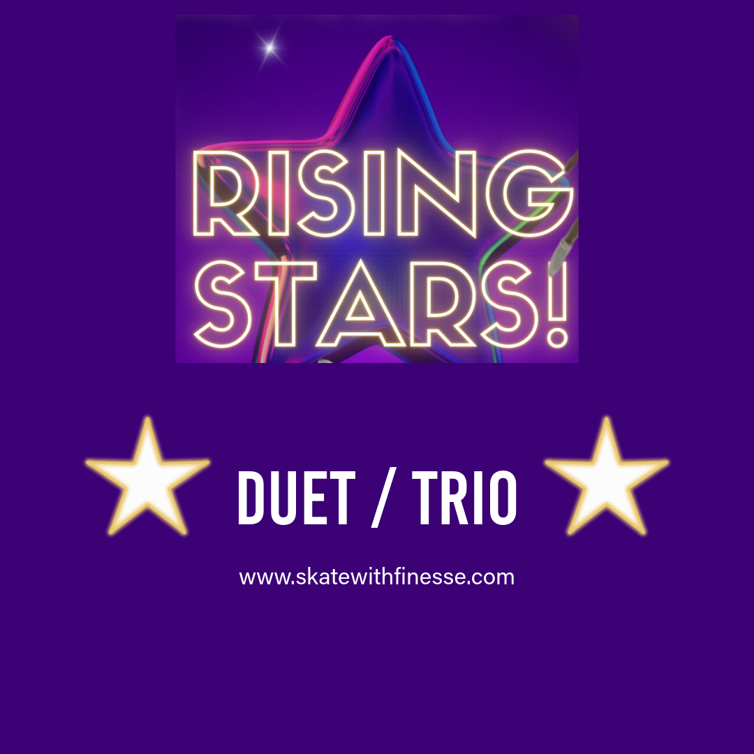 product thumbnails_apr26-1.png