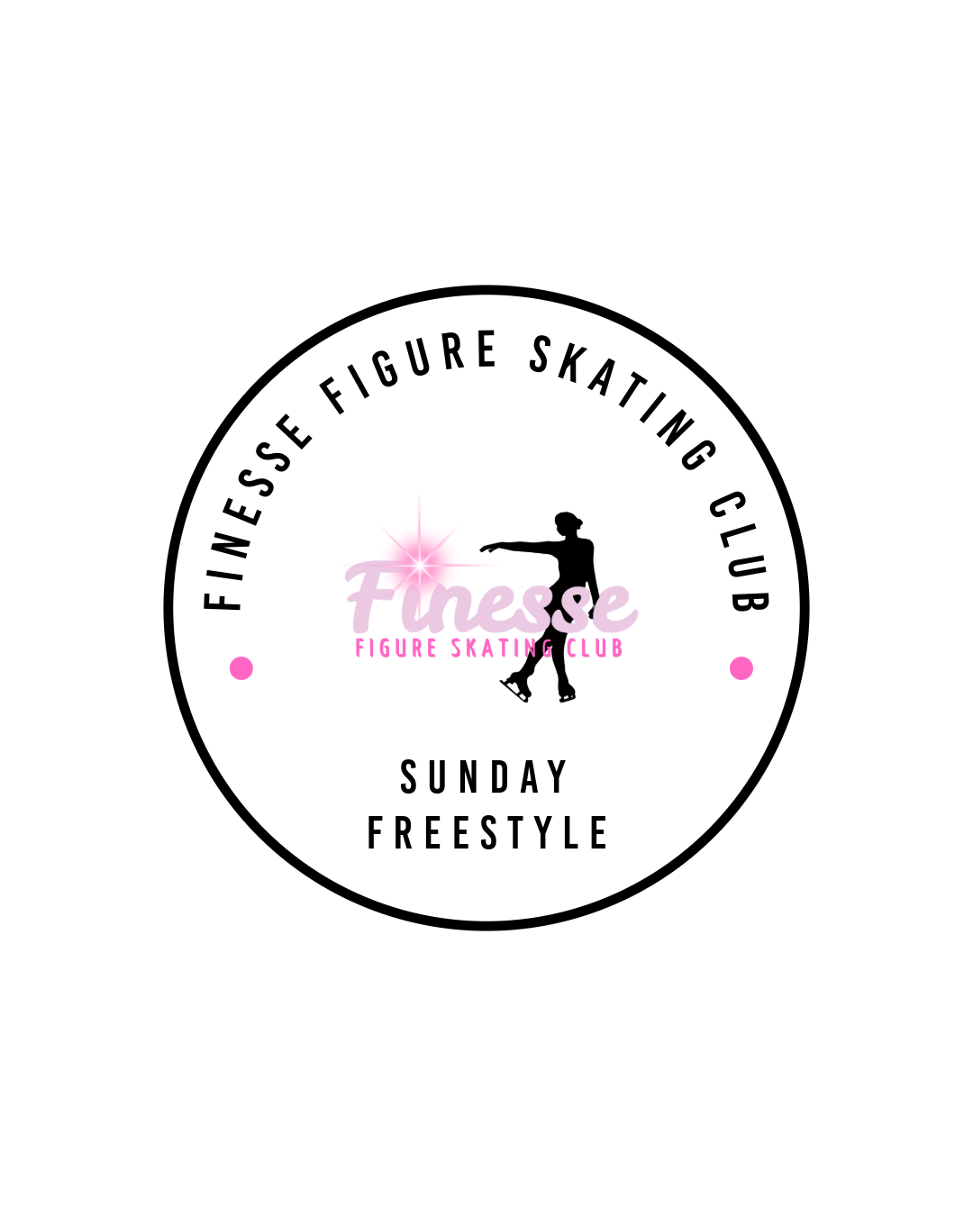 SUN_Freestyle Thumbnail Images_2026-2.png