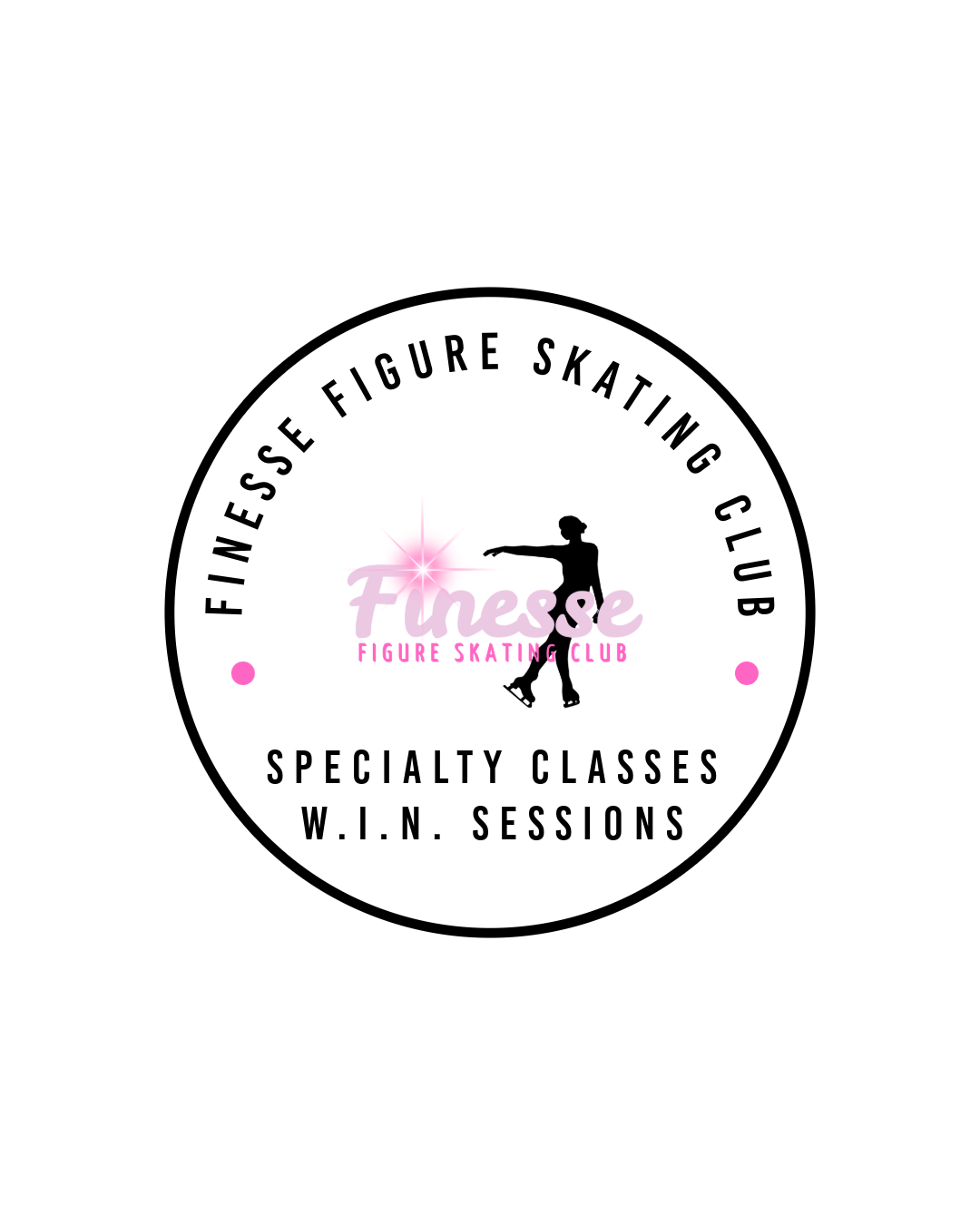 Friday Combo Class Fall 2026