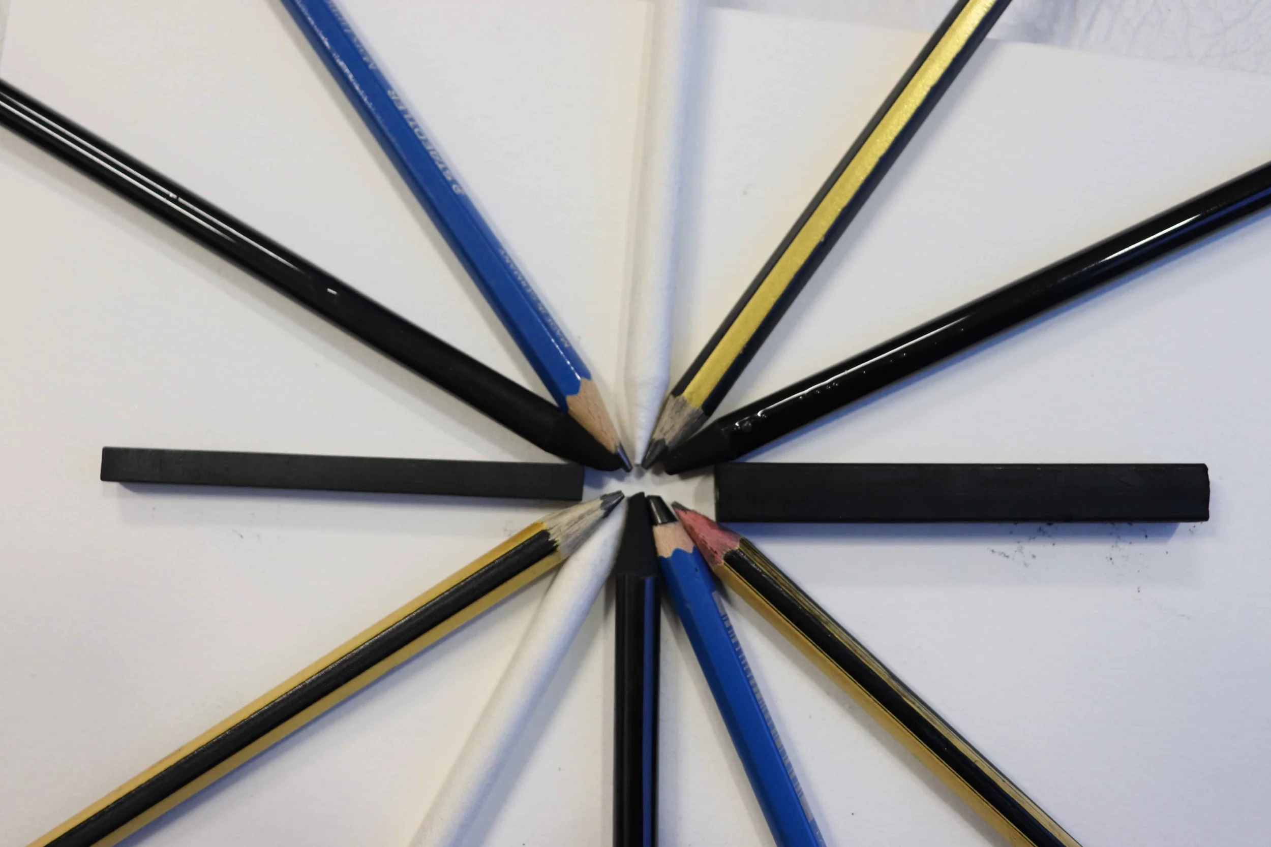 pencils.jpg