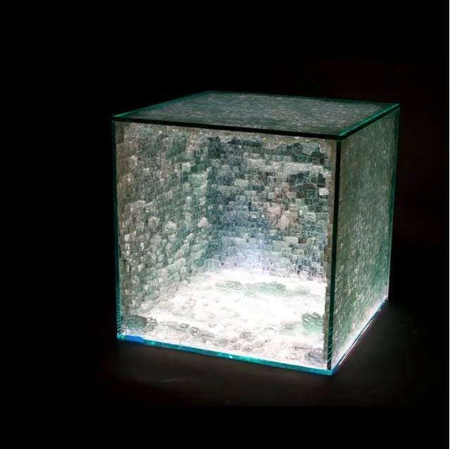 Cube