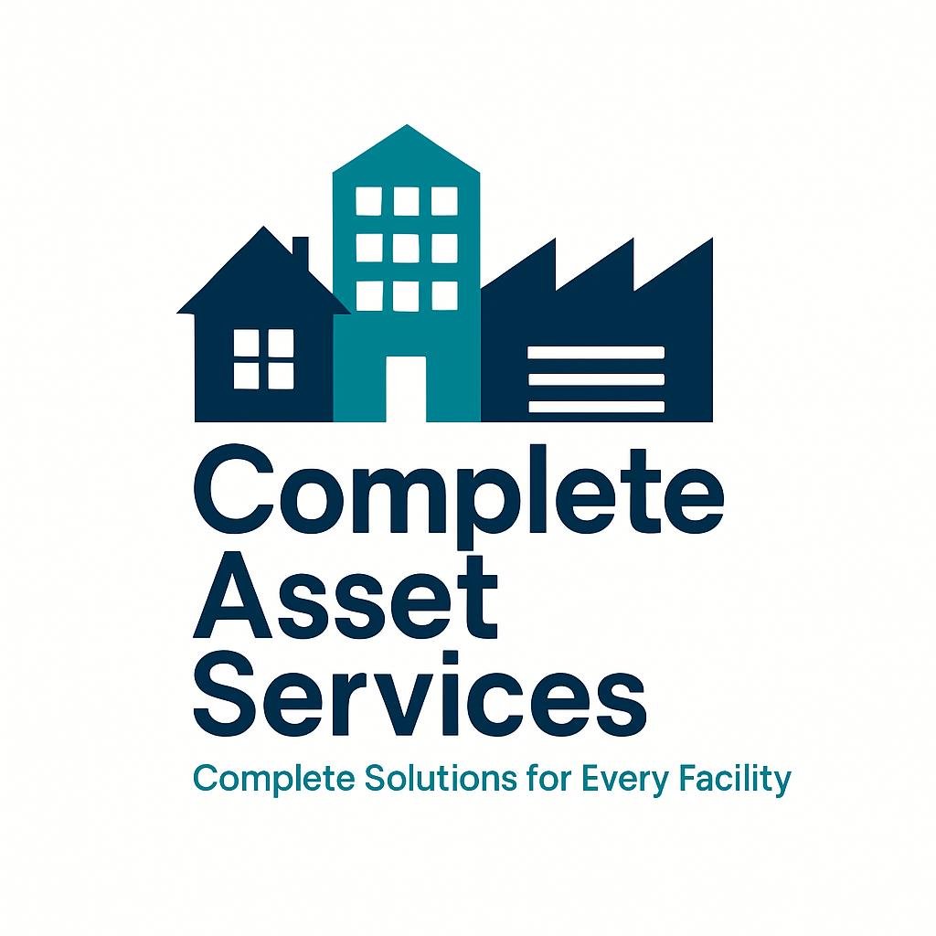 Complete Asset Services