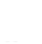 Icon of a speech bubble with a smaller speech bubble inside it.