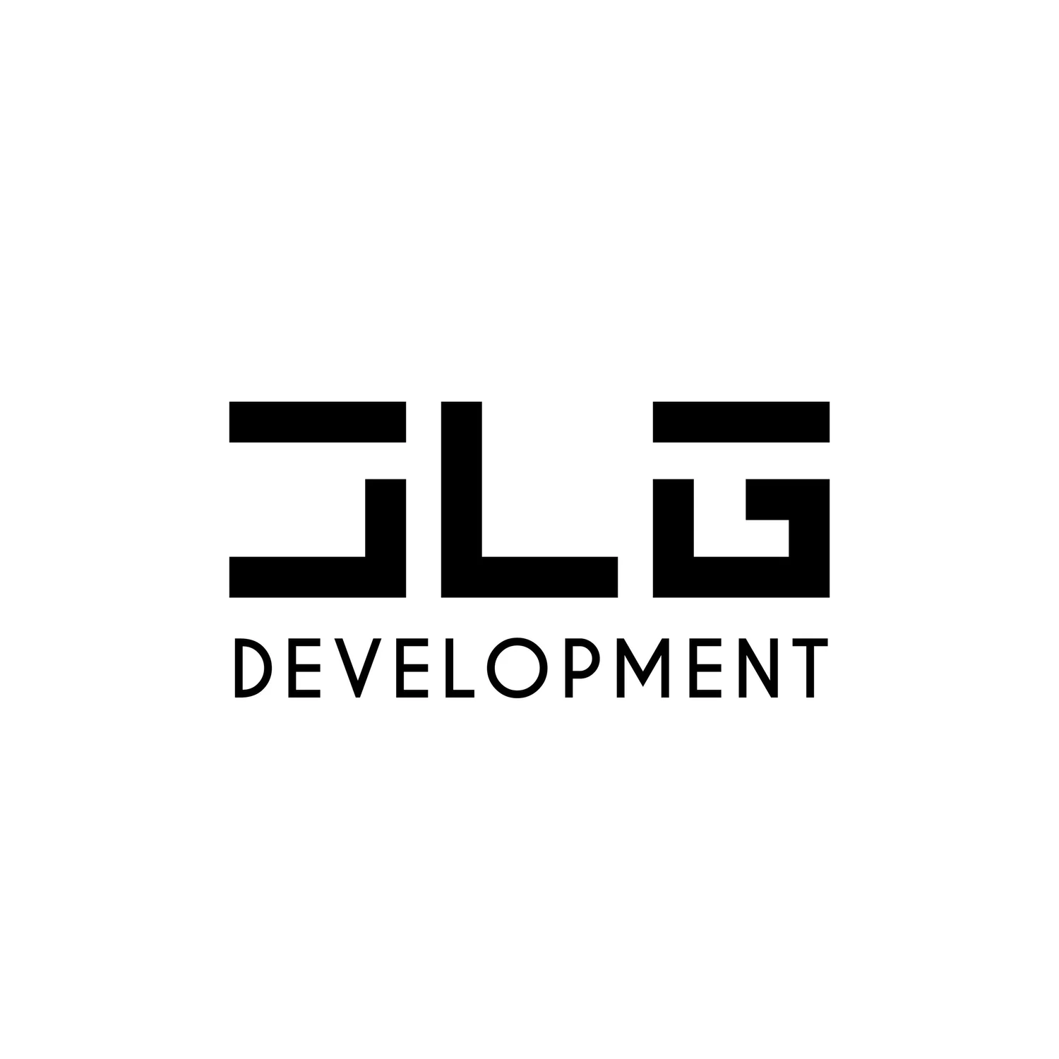 JLG Development | Innovative Residential &amp; Land Development