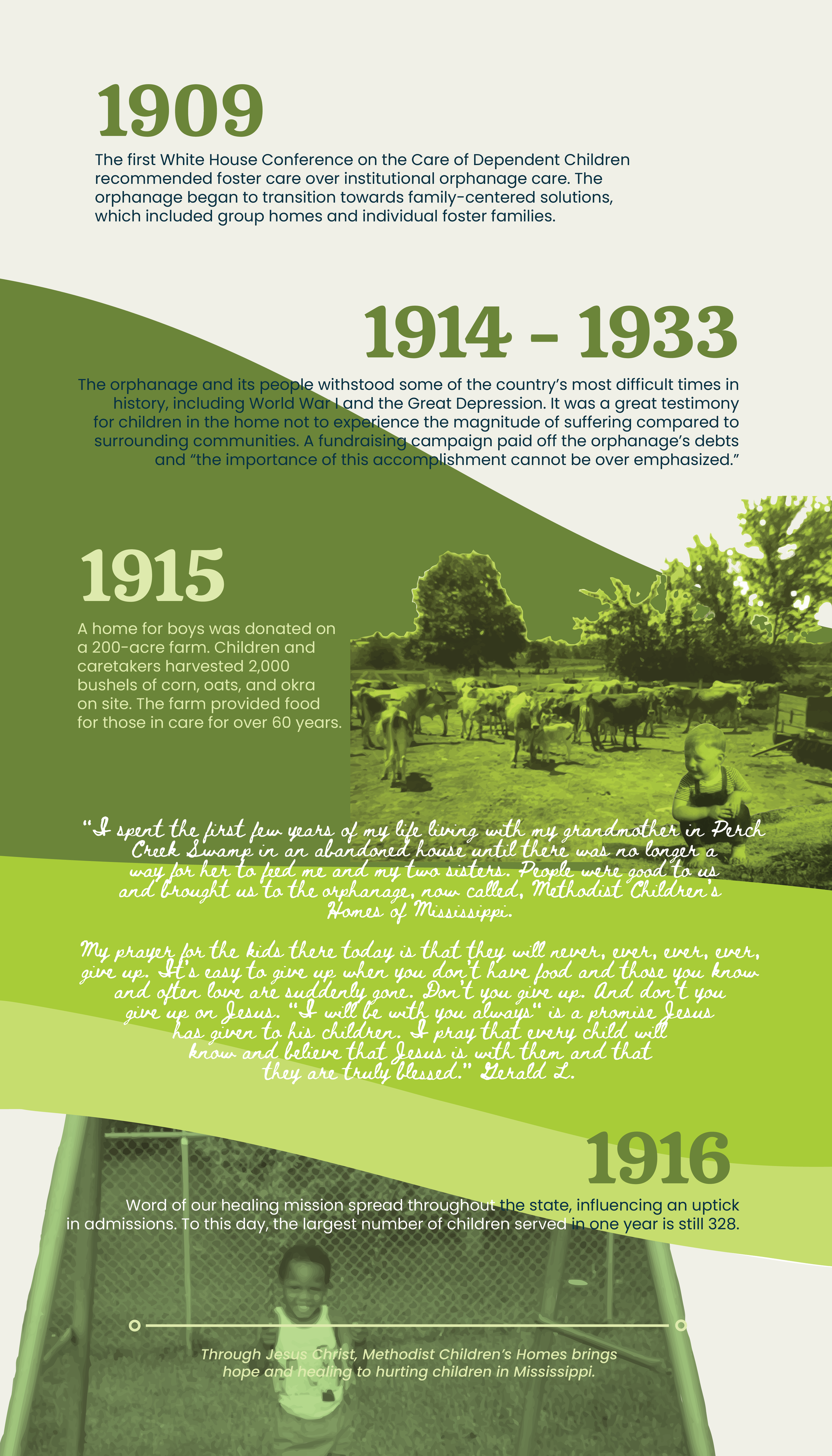 130 Timeline Banner L_S-02.png