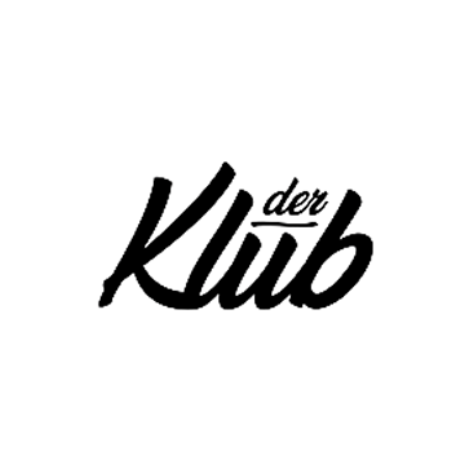 13.png