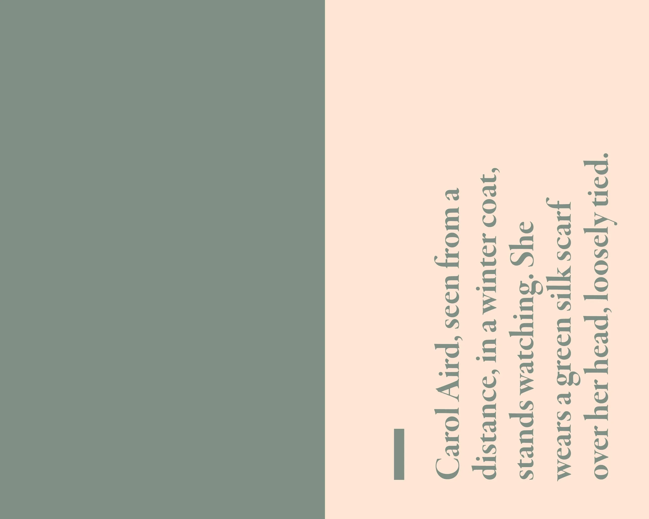 Carol Read Later Reader_01-09-20257.jpg