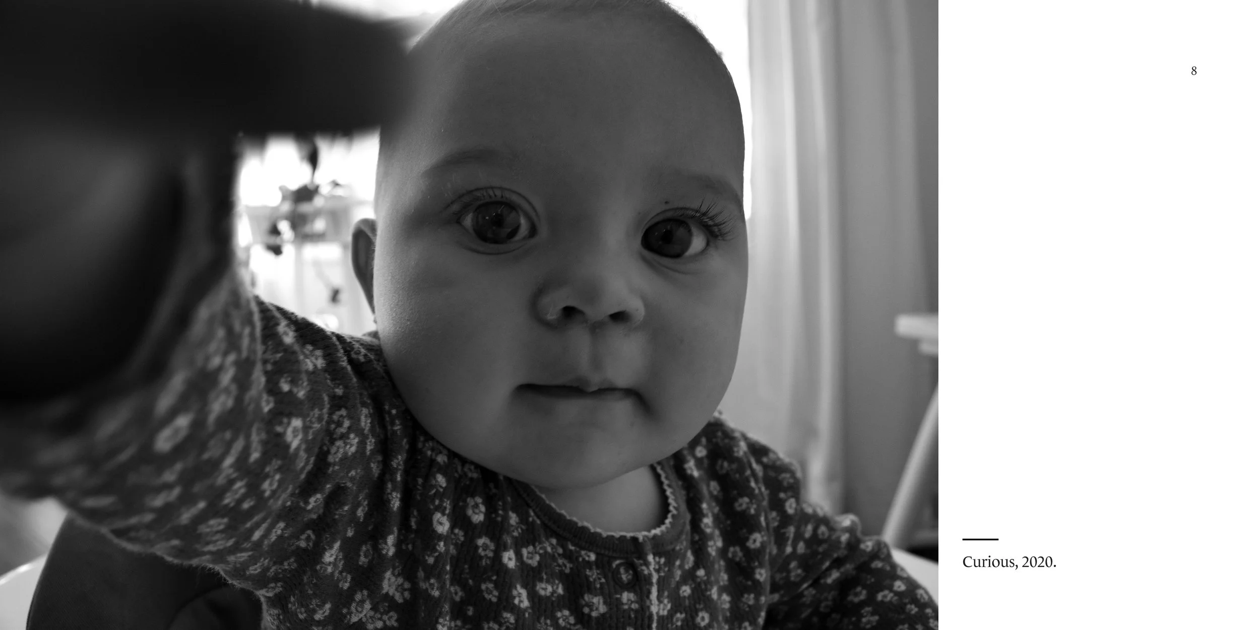 Madelyn At Home6.jpg