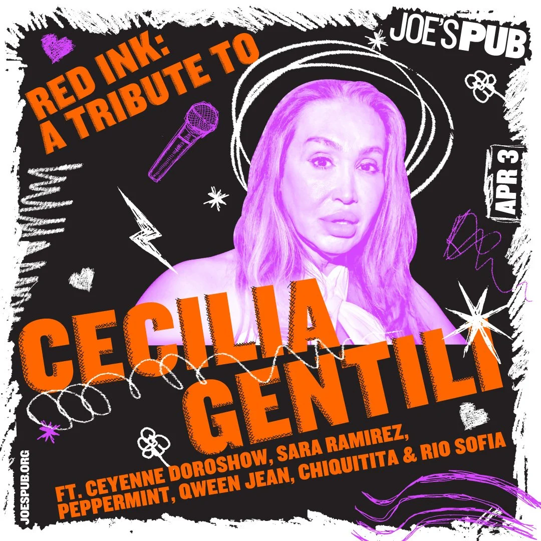 2324JoesPub_Cecilia-Gentili_social_V2_1080x1080.jpg