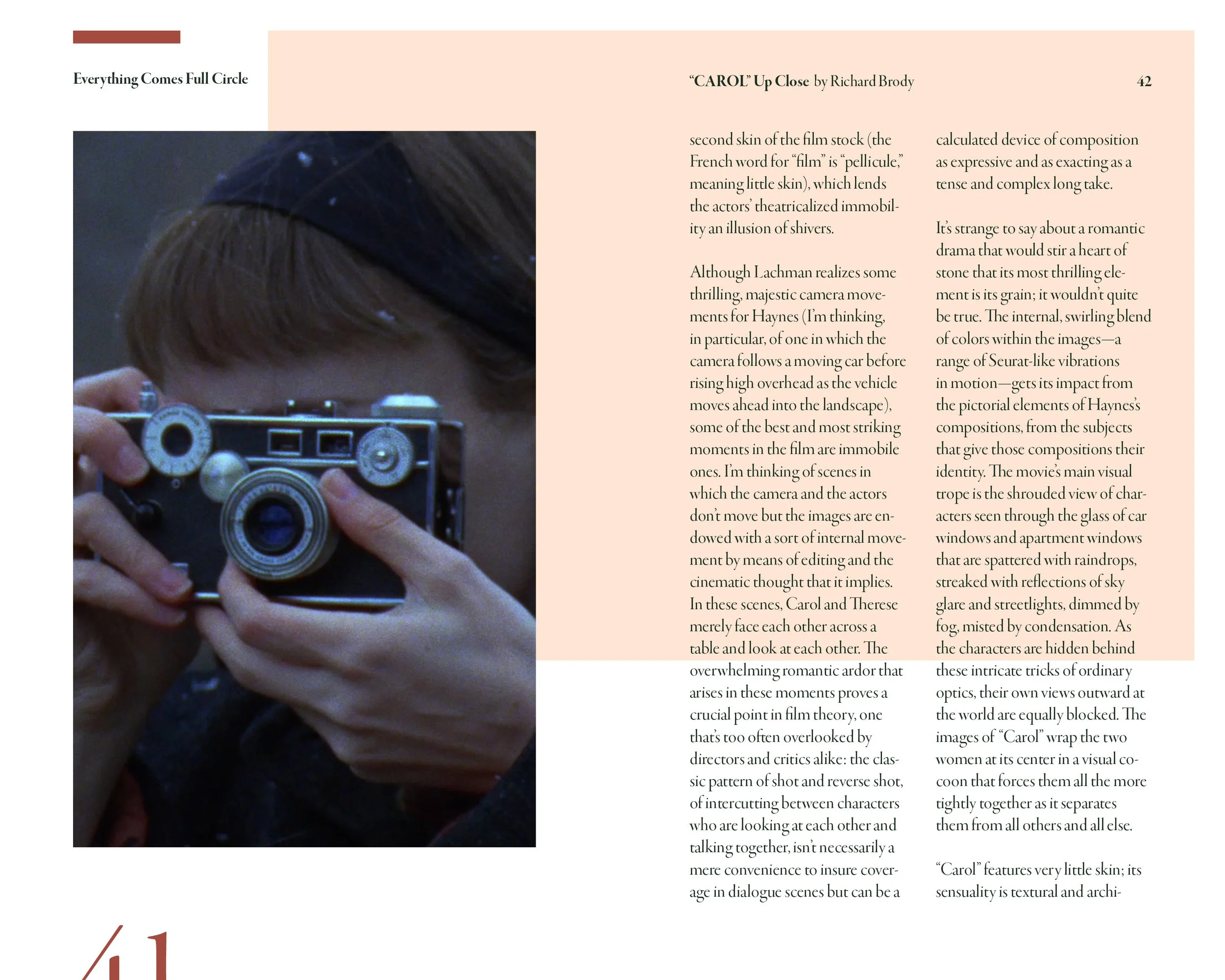 Carol Read Later Reader_01-09-202525.jpg