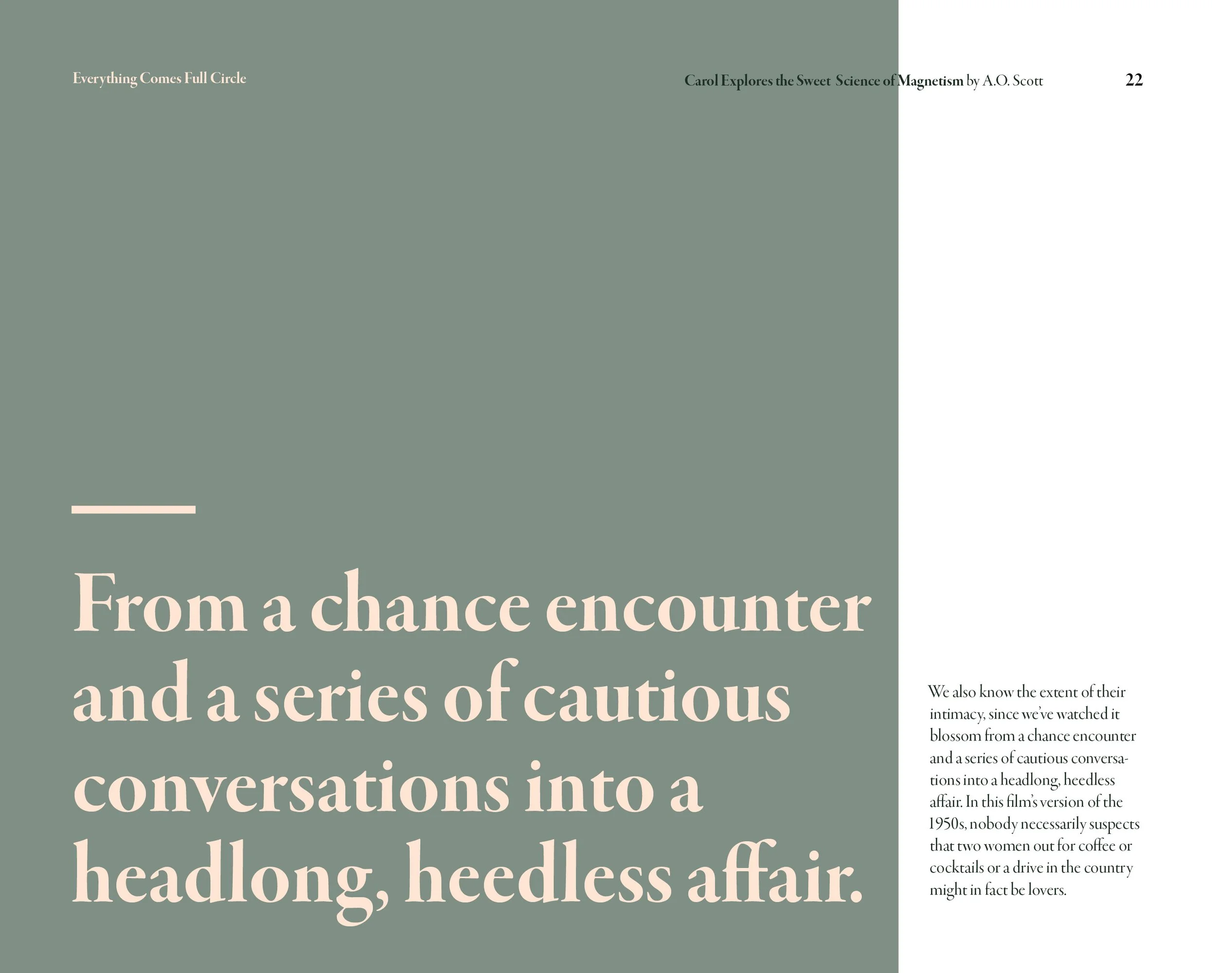 Carol Read Later Reader_01-09-202515.jpg